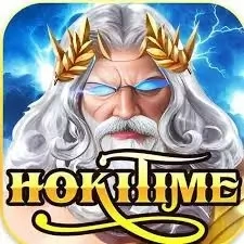 Download hokitime APK Terbaru Full Version