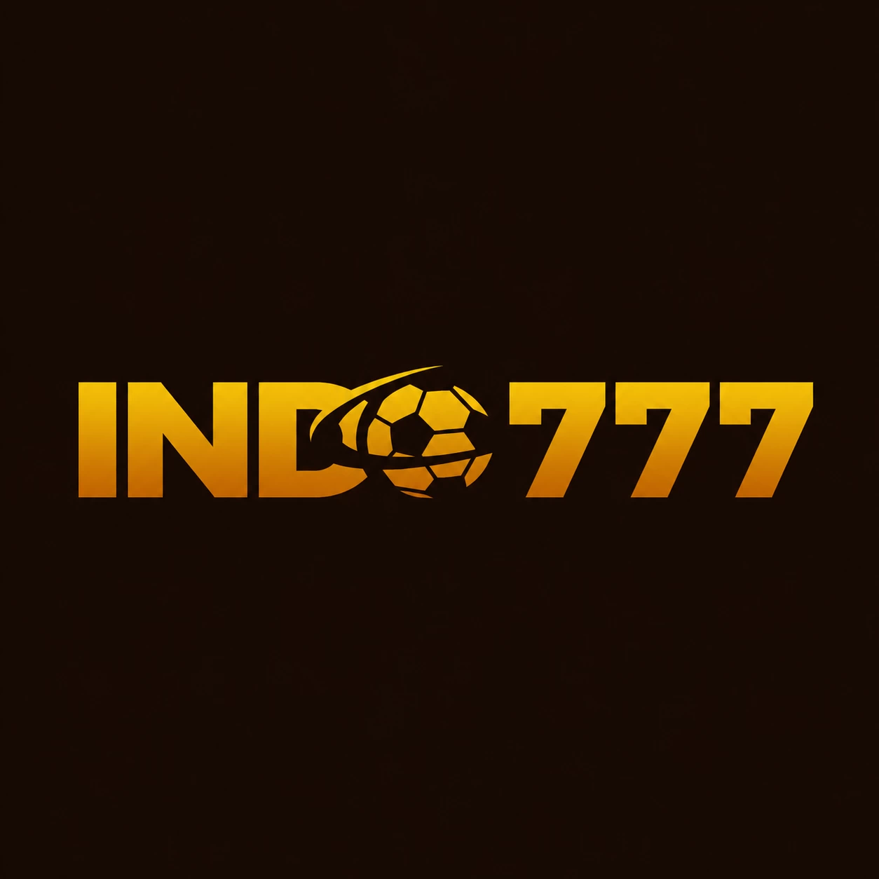 inc777 App: Info, Rating, dan Link Download