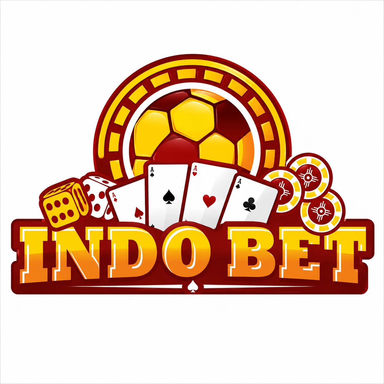 Download Aplikasi indobet Terbaru untuk HP Android