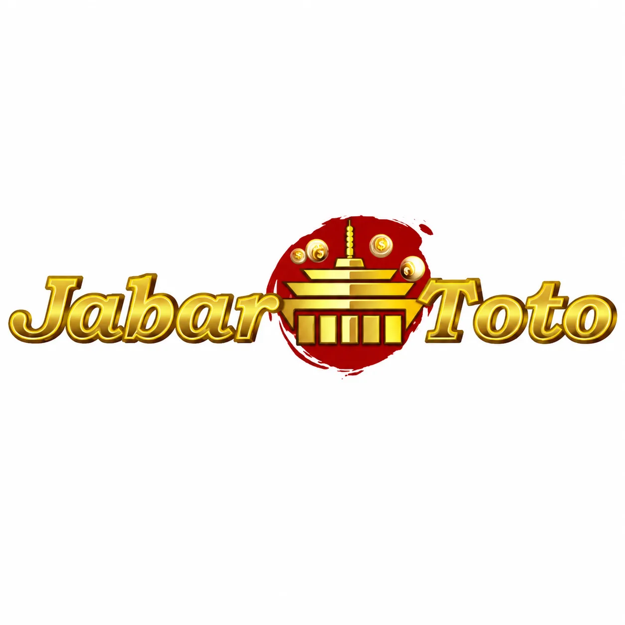 Cara Download dan Instal jabartoto di Android