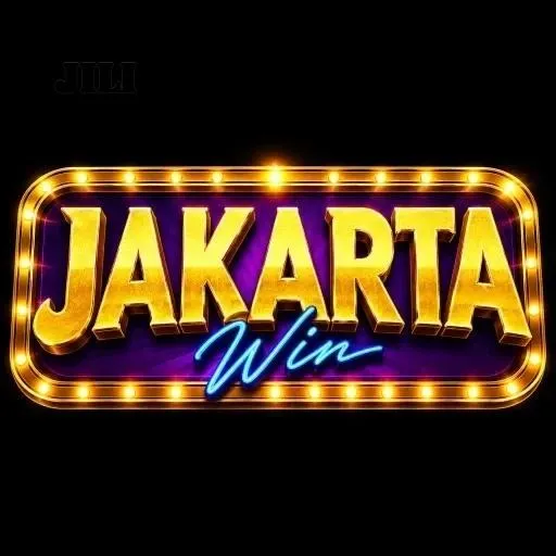 Download jakartawin APK Original untuk Android