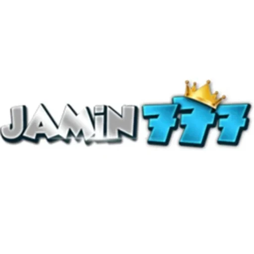 jamin777 Terbaru 2026: Download APK dan Review