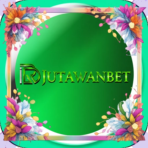 jutawanbet App Terbaru: Fitur Unggulan dan Download