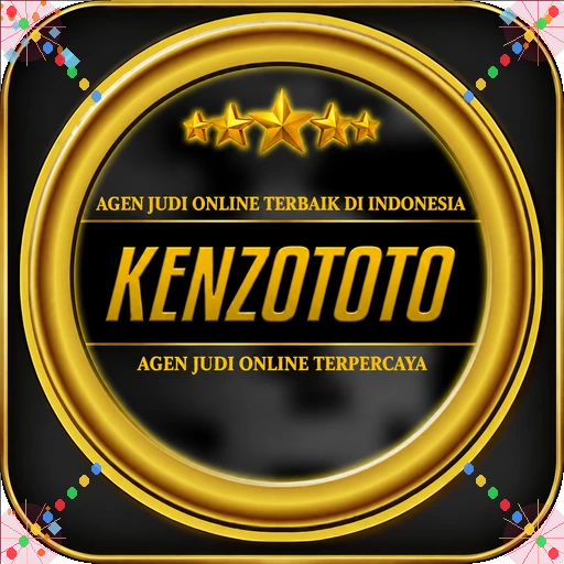 kenzototo App Terbaru: Fitur Unggulan dan Download