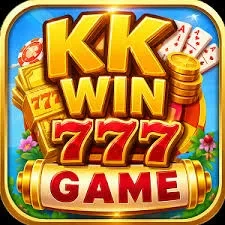 Cara Download dan Instal kkwin777 di Android