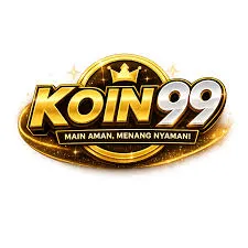 Download koin99 APK Terbaru Full Version