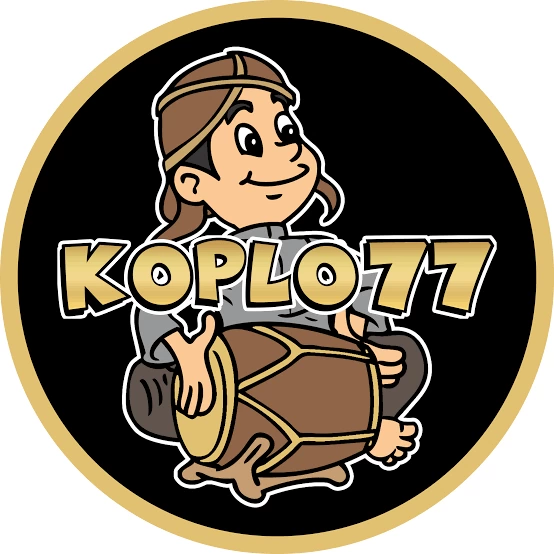 koplot77 Terbaru: Download APK dan Info Lengkap