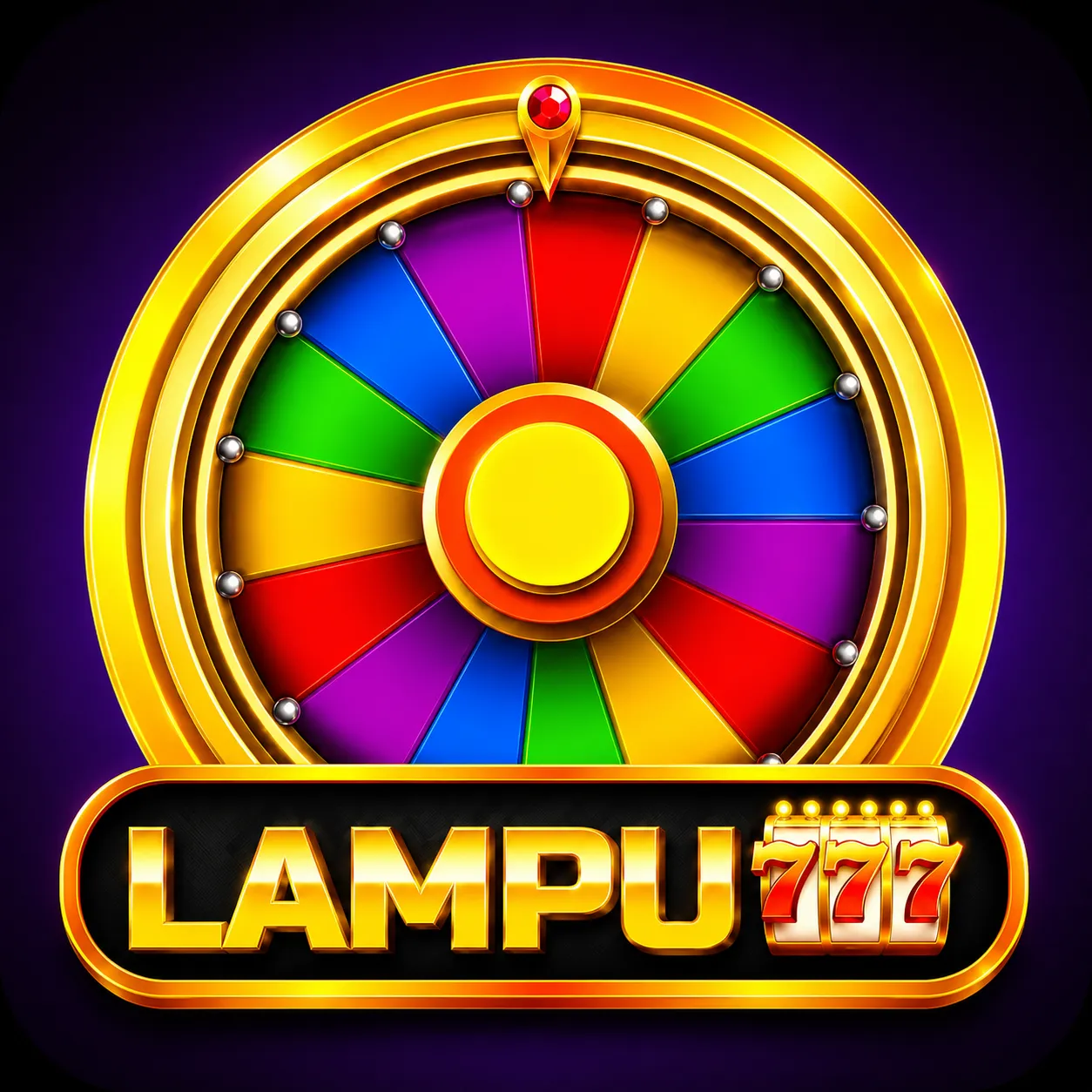 Download lampu777 APK Original untuk Android