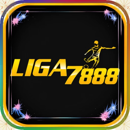 liga788 Terbaru: Download APK dan Info Lengkap