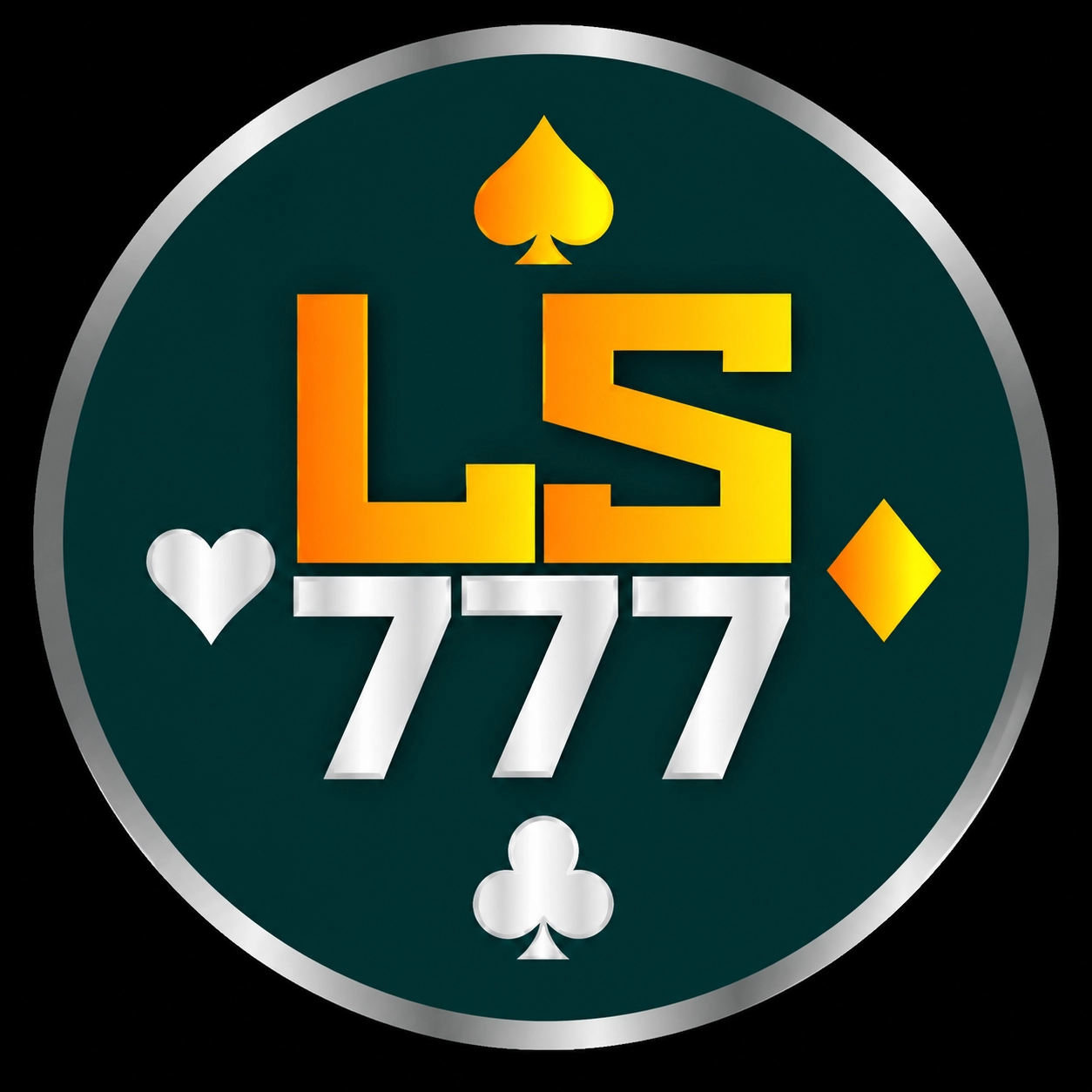 lusa777 APK: Fitur, Ukuran, dan Link Download
