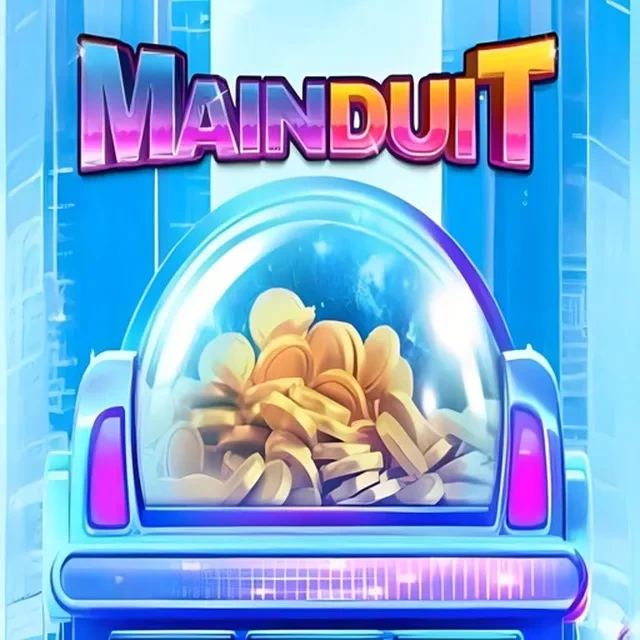 Download mainduit APK Original untuk Android