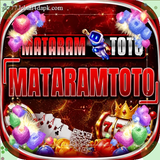 mataramtoto Terbaru 2026: Download APK dan Review