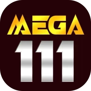 Cara Download dan Instal mega111 di Android