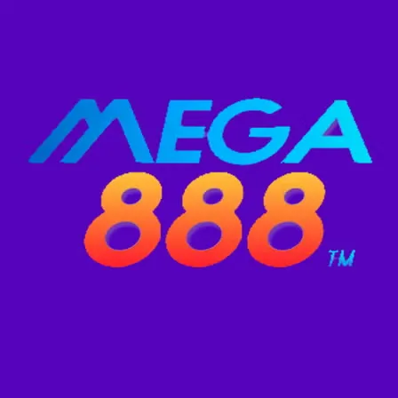 mega888 App: Info, Rating, dan Link Download