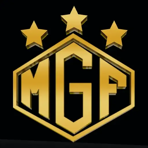 megafafa APK Terbaru: Download Cepat dan Gratis