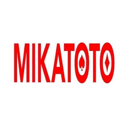 Download mikatoto APK Terbaru untuk HP Android