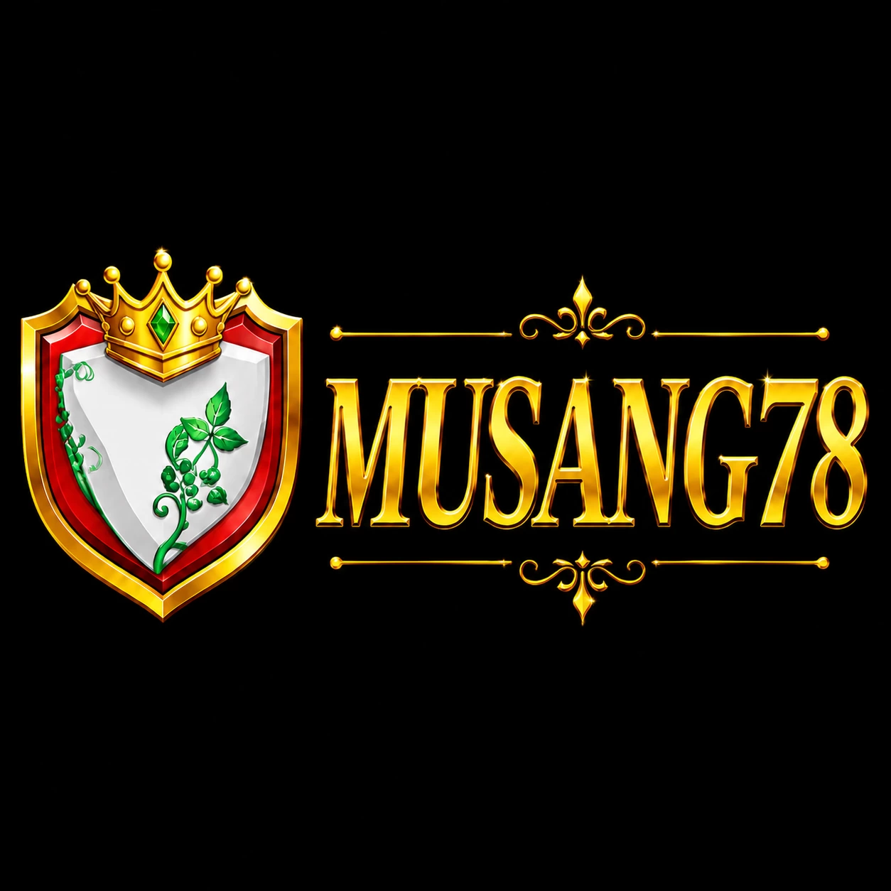 Download musang78 APK Terbaru untuk HP Android
