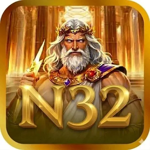 Download n32 APK untuk Android