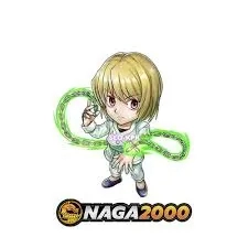 naga2000 Terbaru: Download APK dan Info Lengkap