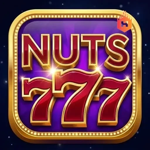 nuts777 APK: Cara Download dan Instal di Android