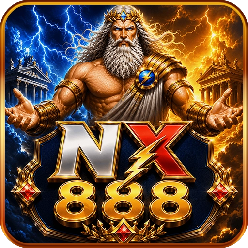 Info Aplikasi nx888 Terbaru dan Cara Download