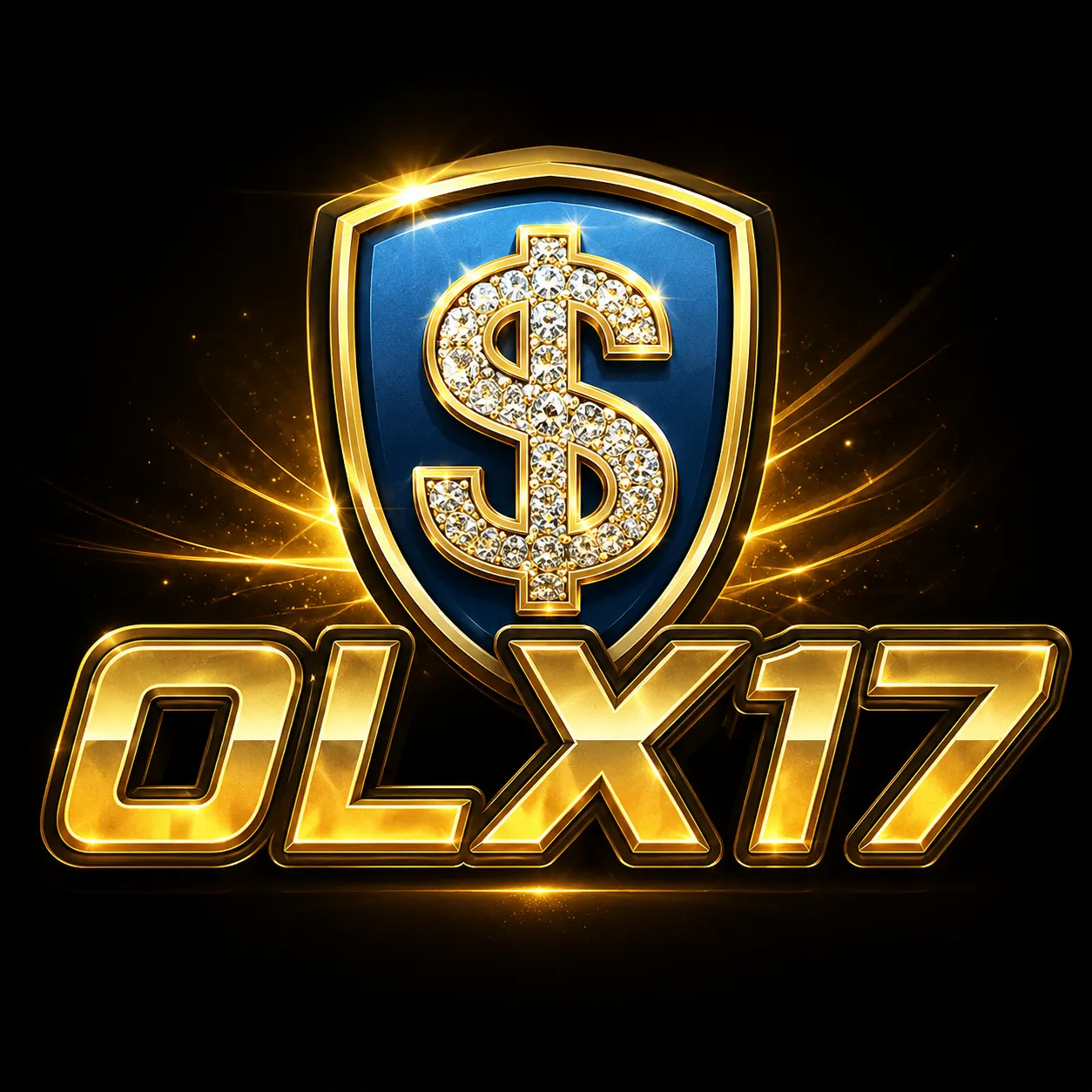 olx17 App Terbaru: Fitur Unggulan dan Download
