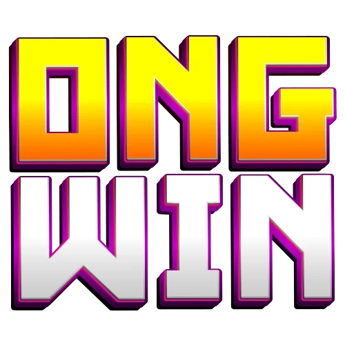 ongwin App Terbaru: Fitur Unggulan dan Download