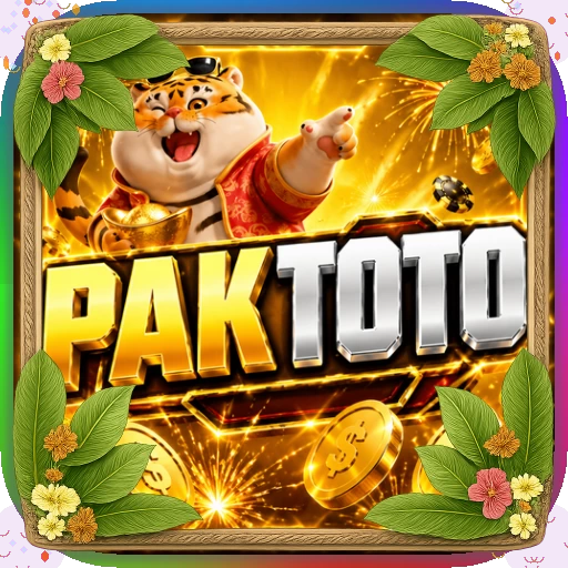 Download paktoto APK Terbaru Full Version