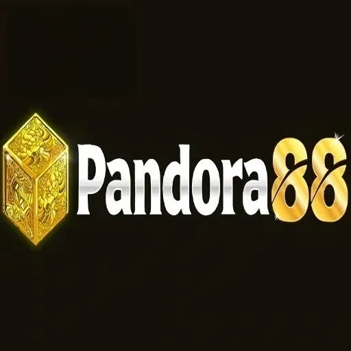 pandora881 APK: Fitur, Ukuran, dan Link Download