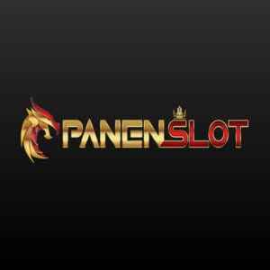Download panenslot APK Terbaru untuk HP Android