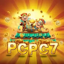 Info Aplikasi pcpc7 Terbaru dan Cara Download