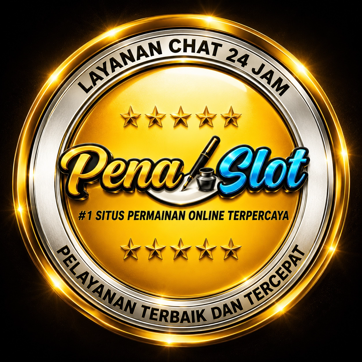 Cara Download penaslot APK dengan Mudah