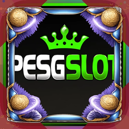 Download pesgslot APK Terbaru Full Version