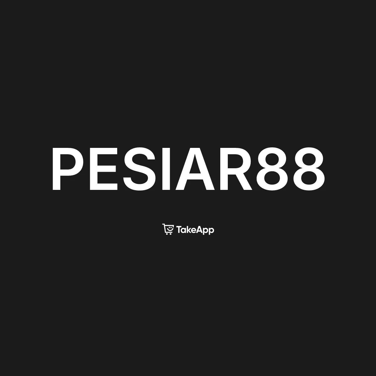 pesiar88 Terbaru 2026: Download APK dan Review