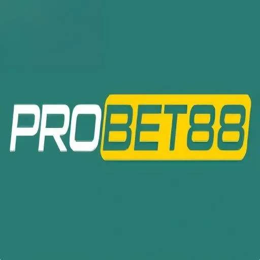 probet88 Terbaru: Download APK Resmi dan Aman