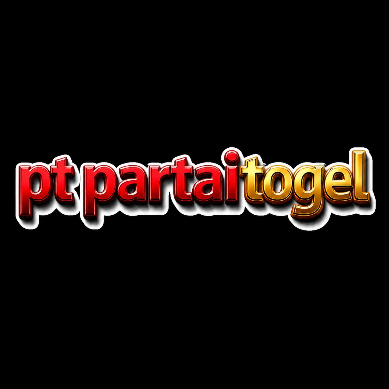 Download ptpartaitogel APK Terbaru Full Version