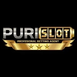 Download purislot APK Original untuk Android
