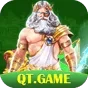 qtgame APK: Fitur, Ukuran, dan Link Download