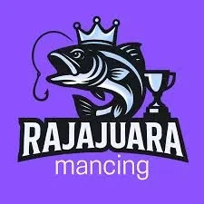 rajajuara Terbaru: Download APK dan Info Lengkap
