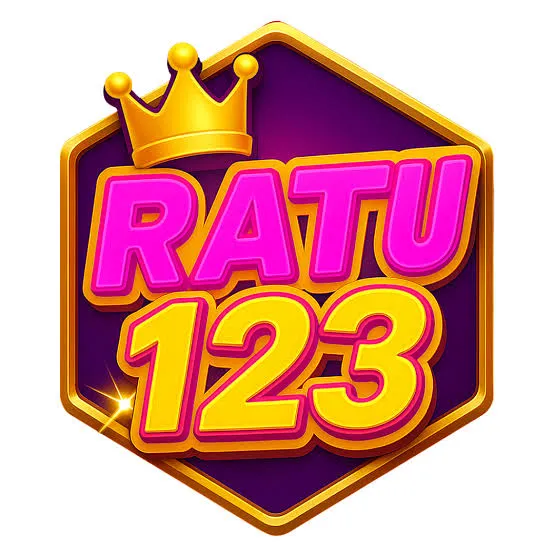 ratu123 App: Info, Rating, dan Link Download