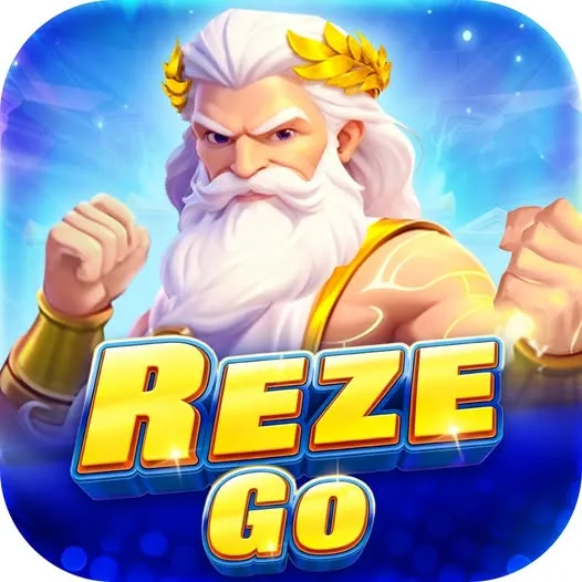 rezego App: Info, Rating, dan Link Download