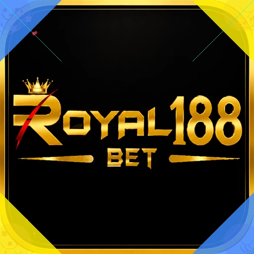 royal188 Terbaru untuk Android: Download APK Gratis