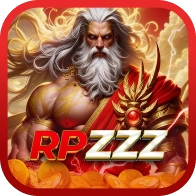 Info Aplikasi rpzzz Terbaru dan Cara Download