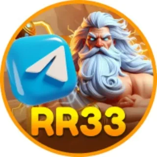 rr33 App Terbaru: Fitur Unggulan dan Download