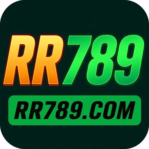 rr789 Terbaru 2026: Download APK dan Review