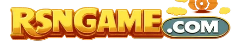 Aplikasi rsngame Terbaru: Review dan Link Download