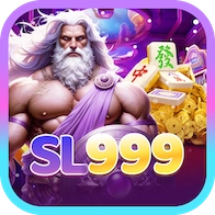 Info Aplikasi sl999 Terbaru dan Cara Download