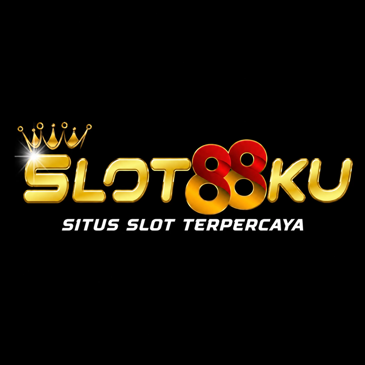 Info Aplikasi slot88ku Terbaru dan Cara Download