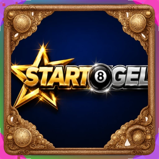 startogel APK: Cara Download dan Instal di Android
