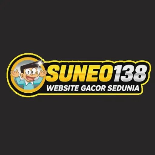 suneo138 Terbaru untuk Android: Download APK Gratis